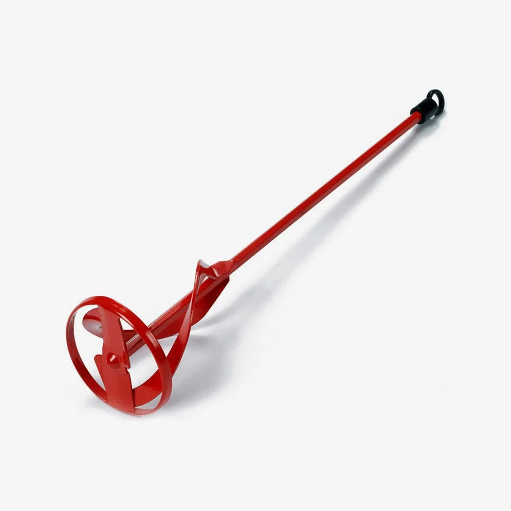 Mixing Paddle Small | 80 x 400mm - Tile Outlet