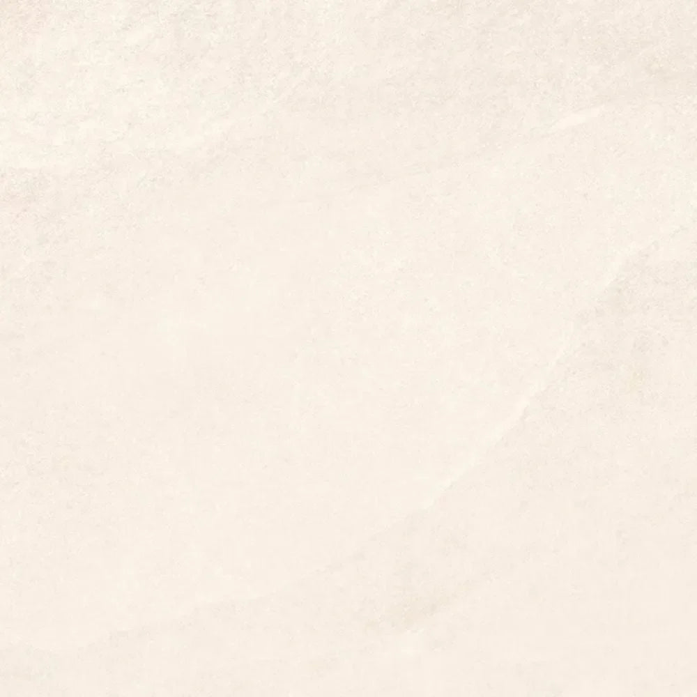 Mutaz Marengo Plain Stone Effect Tile - Tile Outlet