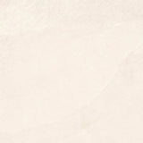 Mutaz Marengo Plain Stone Effect Tile - Tile Outlet