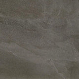 Mutaz Marengo Plain Stone Effect Tile - Tile Outlet