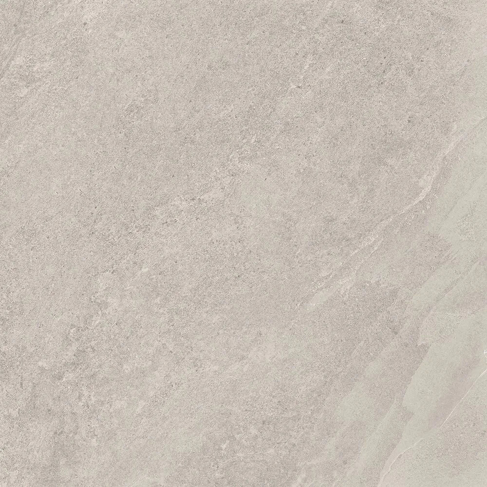 Mutaz Marengo Plain Stone Effect Tile - Tile Outlet