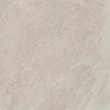 Mutaz Marengo Plain Stone Effect Tile - Tile Outlet
