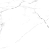 Neptune Marble White Porcelain TIle - Tile Outlet