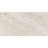 Nichet Beige Marble Effect Matt Porcelain Tile 60 x 120cm - Tile Outlet
