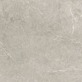 Nieve Stone Effect Matt Porcelain Tile 60 x 60cm - Tile Outlet