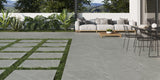 non-slip flooring porcelain tiles, grey external tiles, garden tiles, patio tiles