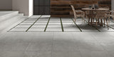 non-slip flooring porcelain tiles, grey external tiles, garden tiles, patio tiles