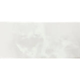 Onyx Smoke Ceramic Indoor Marble Effect Grey Glossy Wall Tile 10x30 - Tile Outlet