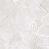 Paris Smoke Polished Porcelain Tile - Tile Outlet