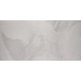 Quarry-Slate Silver Porcelain Indoor Store Effect Matt Wall & Floor Tile 30x60 - Tile Outlet