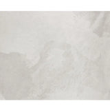 Quarry-Slate Silver Porcelain Indoor Store Effect Matt Wall & Floor Tile 30x60 - Tile Outlet