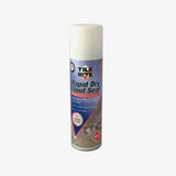 Rapid Dry Grout Seal - Tile Outlet