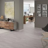 Revolution Stone Effect Porcelain Tile 30 x 60cm - Tile Outlet