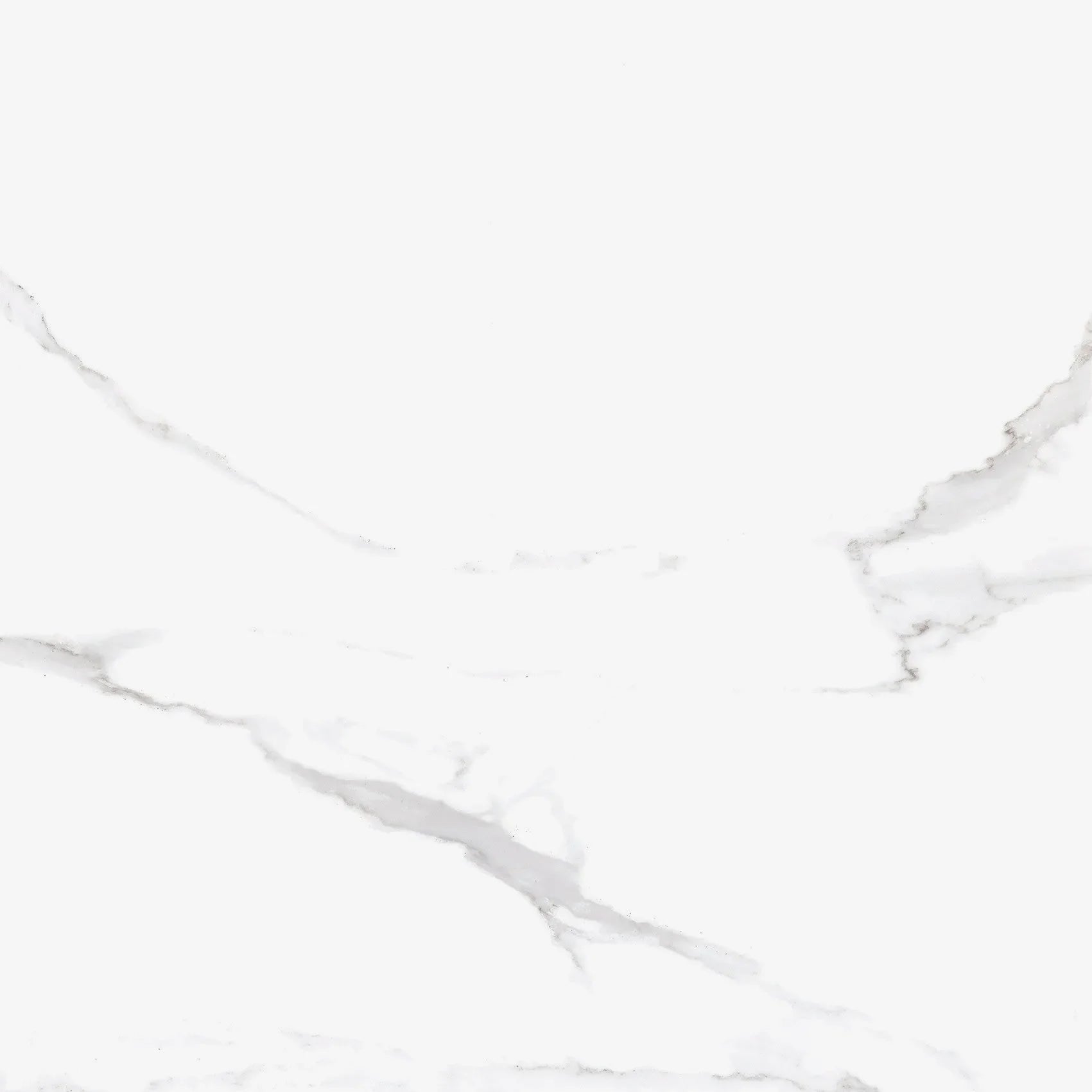 Riviera Marble Effect Tile - Tile Outlet