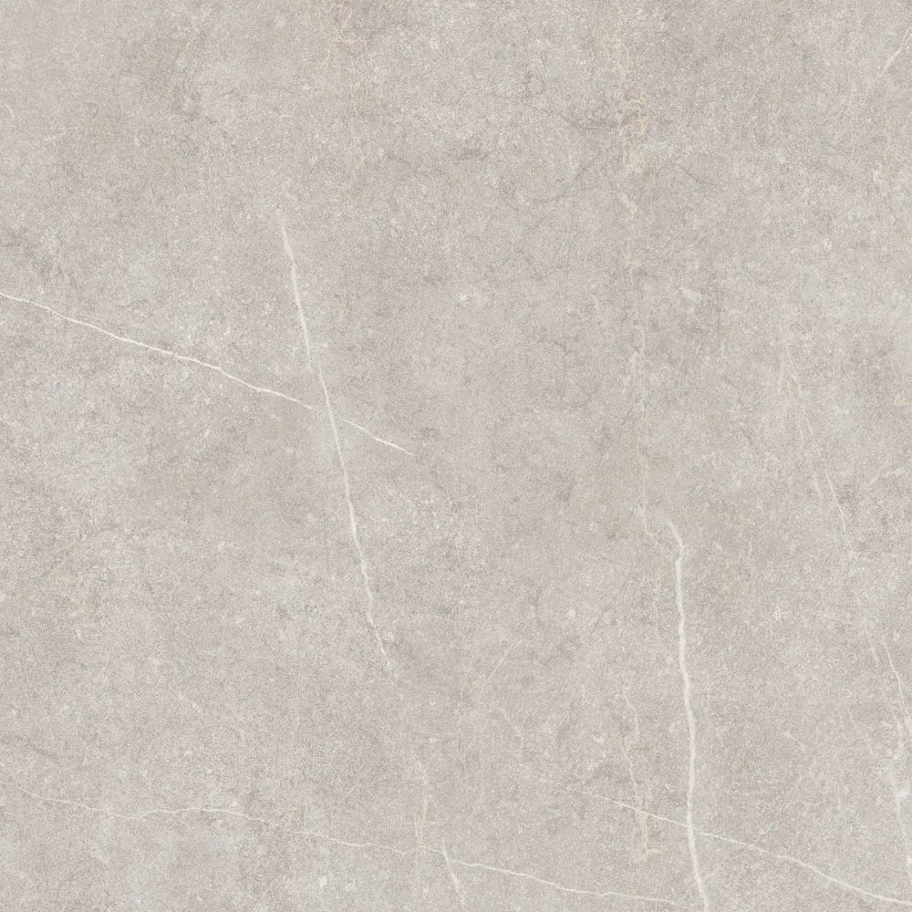 Shetland Stone Effect Tile | Moon - Tile Outlet