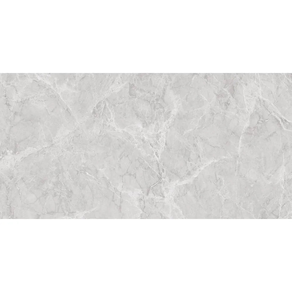 Slotan Stone Effect Polished Ceramic Tile 60 x 30cm - Tile Outlet