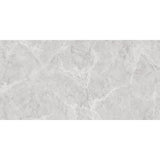 Slotan Stone Effect Polished Ceramic Tile 60 x 30cm - Tile Outlet