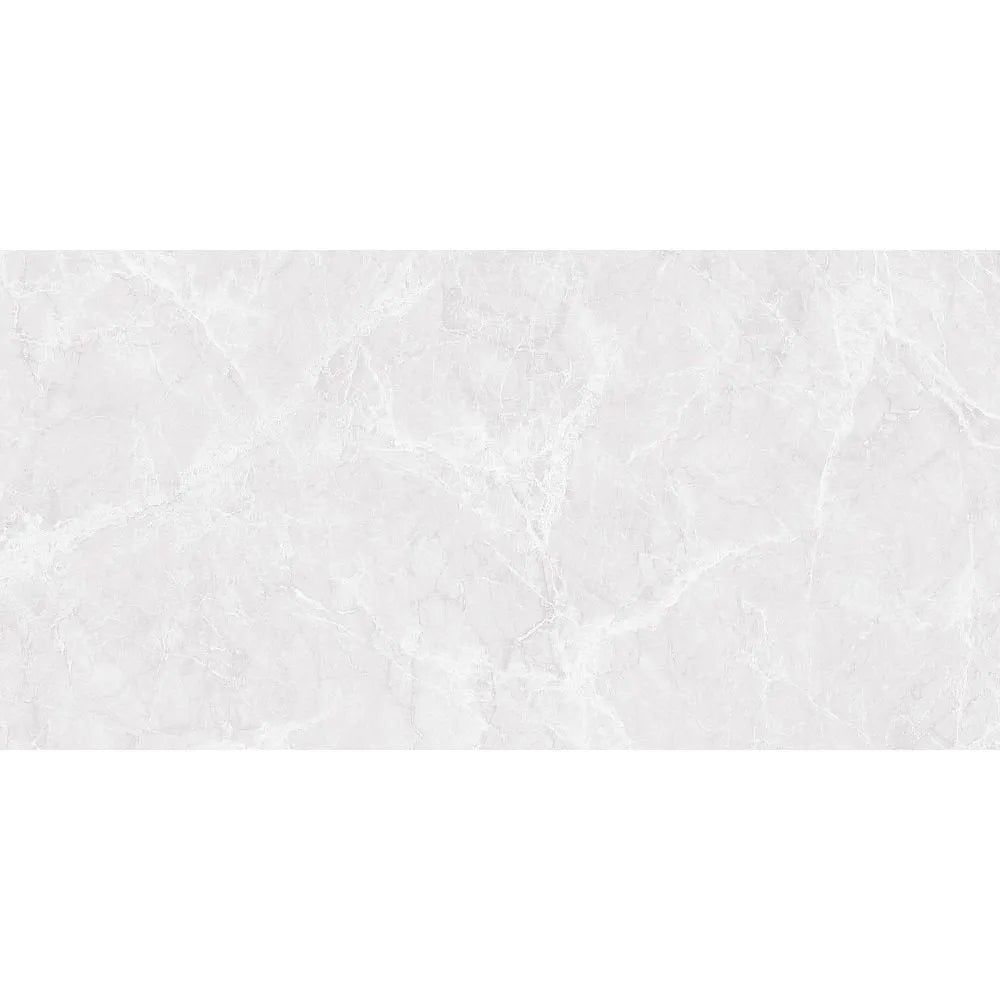 Slotan Stone Effect Polished Ceramic Tile 60 x 30cm - Tile Outlet