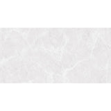 Slotan Stone Effect Polished Ceramic Tile 60 x 30cm - Tile Outlet