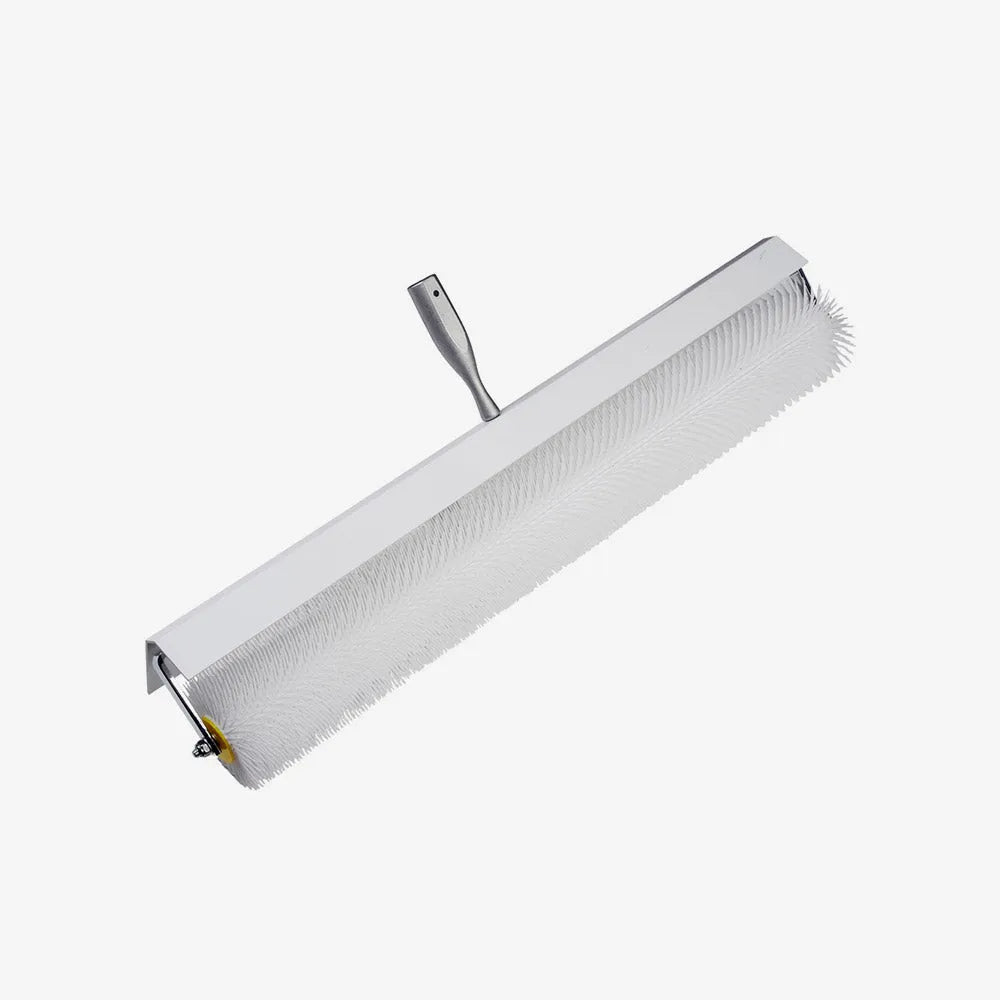 Spiked Roller | 760mm - Tile Outlet