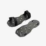 Spiked Screeding Shoes - Tile Outlet