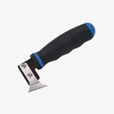 Stainless Steel Sealant Remover - Tile Outlet