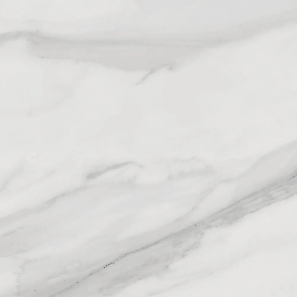 Stately Matt Porcelain Tile 60 x 60cm - Tile Outlet