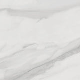 Stately Matt Porcelain Tile 60 x 60cm - Tile Outlet