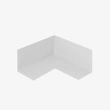 Tanking External Waterproof Corner - Tile Outlet