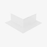 Tanking External Waterproof Corner - Tile Outlet