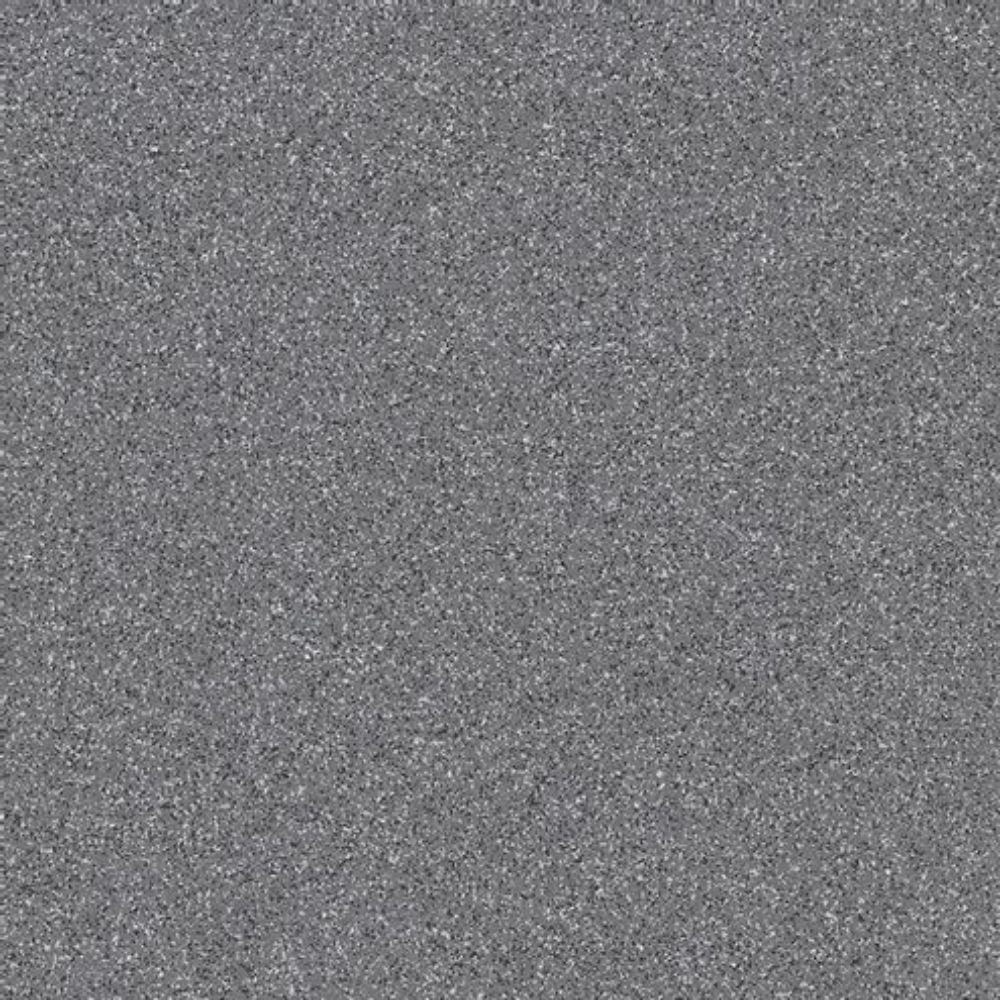 Taurus Granit 65S Antracite 30 x 30cm TIle Swatch