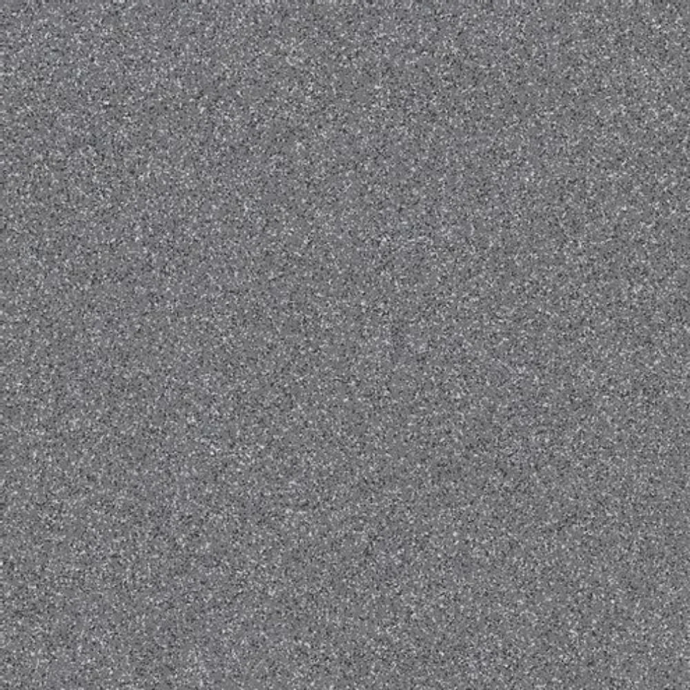 Taurus Granit 65S Antracite 30 x 30cm TIle Swatch