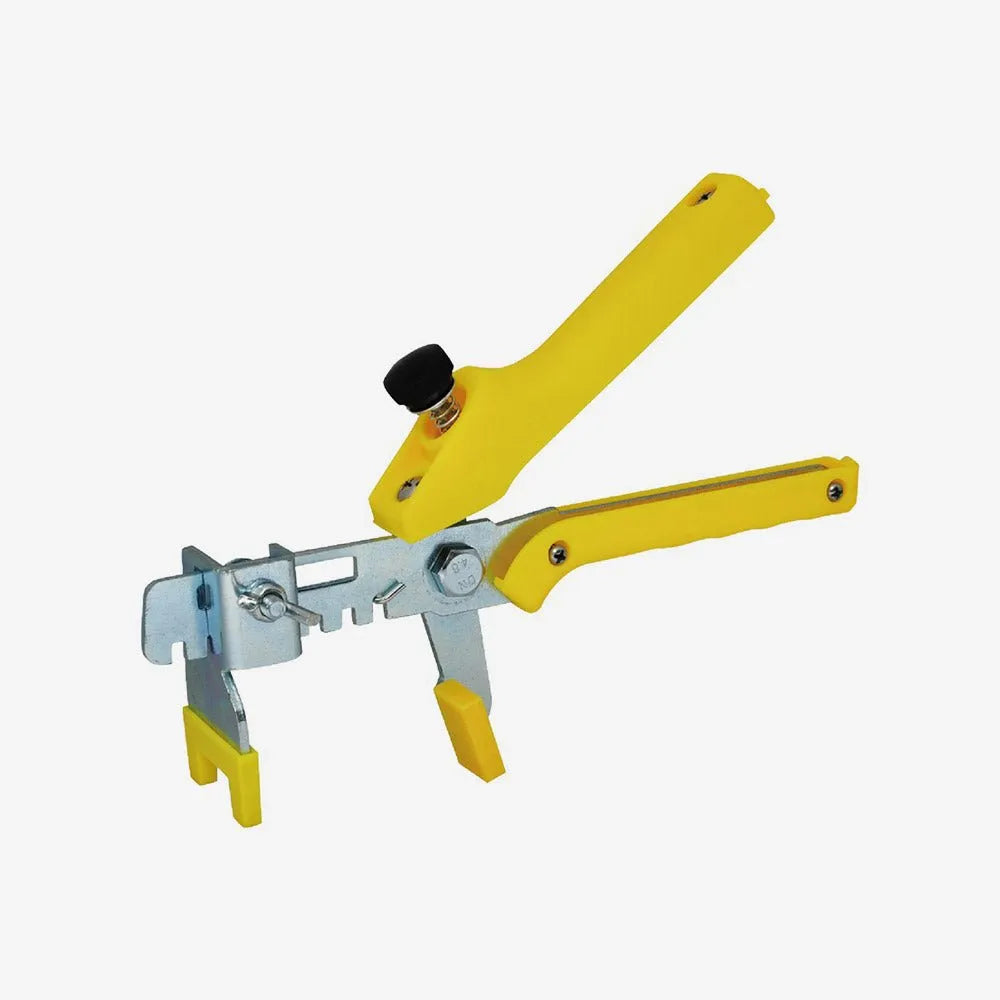 Tile Levelling Pliers - Tile Outlet