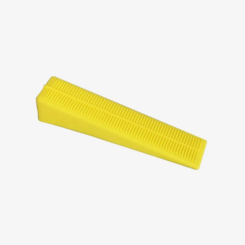 Tile Levelling Wedges - Tile Outlet