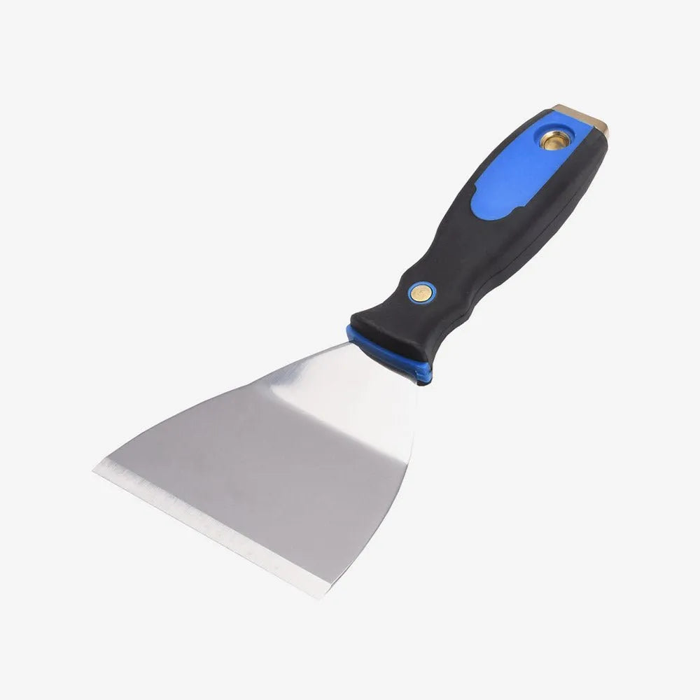 Tile Remover & Scraper | 100mm - Tile Outlet