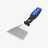 Tile Remover & Scraper | 100mm - Tile Outlet