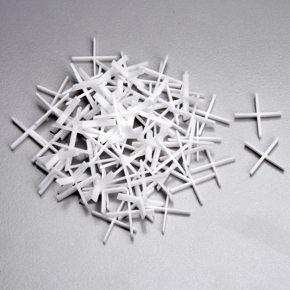 Tile Spacer Long Leg - Tile Outlet