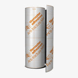 Tilemaster Anti-Fracture Uncoupling / Decoupling Mat | 20m - Tile Outlet