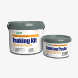 Tilemaster Tanking Paste | 2.5kg - Tile Outlet
