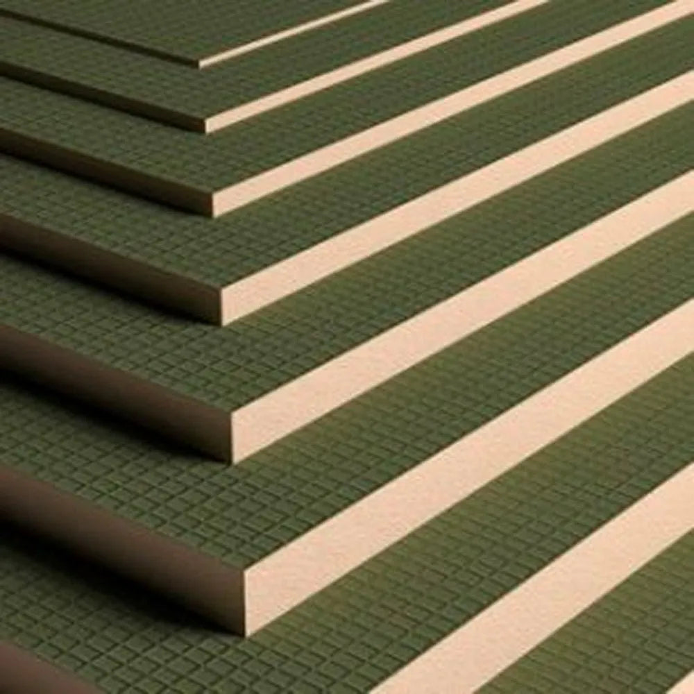 Tilemaster Thermal Construction Board - Tile Outlet