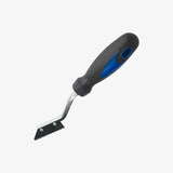 Tiling Grout Rake - Tile Outlet