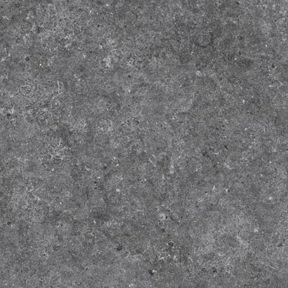 Townhall Stone Effect Matt Porcelain Tile 60 x 60cm - Tile Outlet