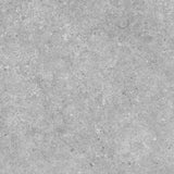 Townhall Stone Effect Matt Porcelain Tile 60 x 60cm - Tile Outlet