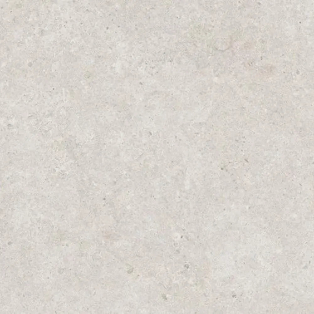 Townhall Stone Effect Matt Porcelain Tile 60 x 60cm - Tile Outlet