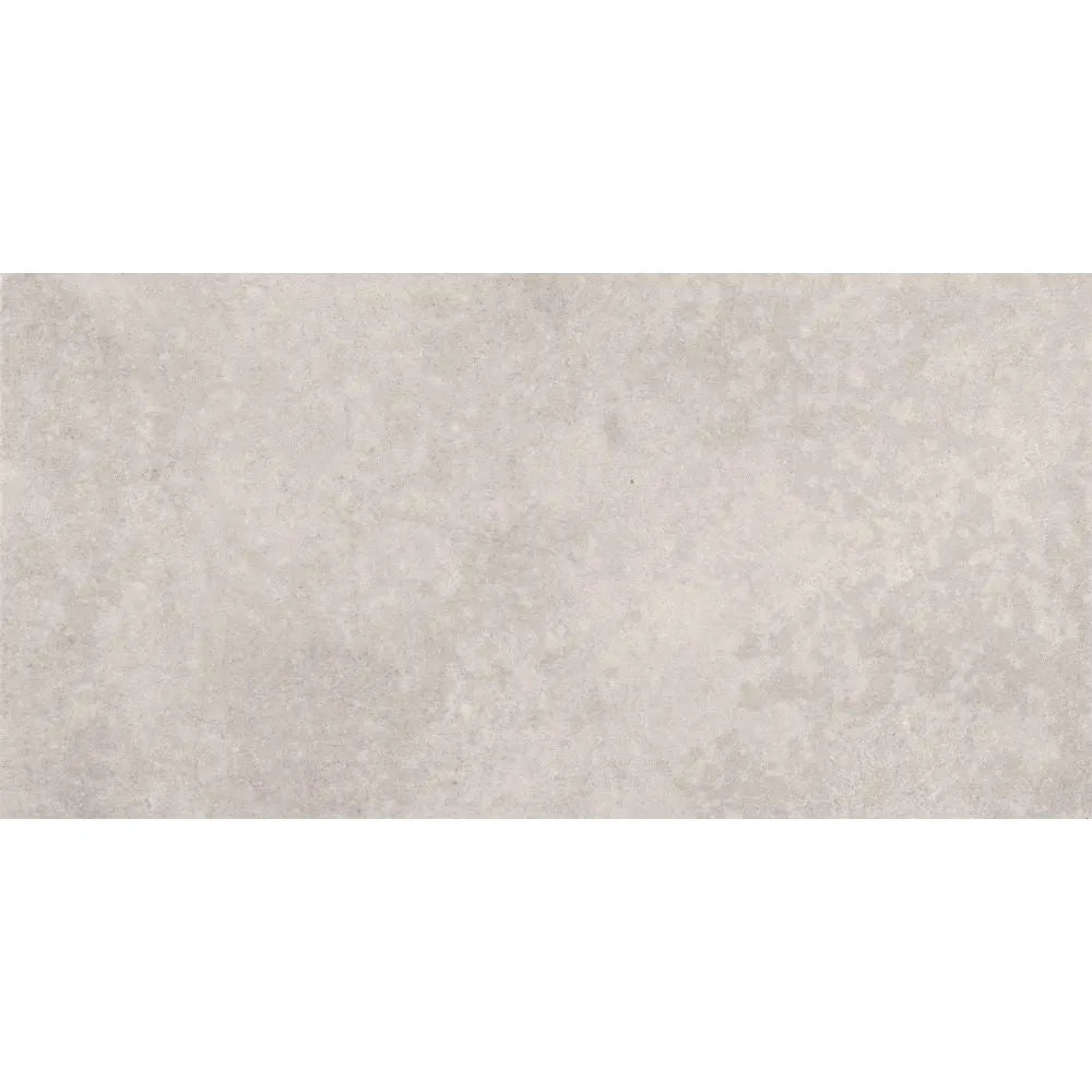 Triumph Kiel Stone Effect Matt Ceramic Tile 33 x 55cm - Tile Outlet