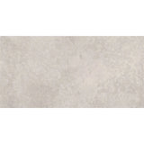 Triumph Kiel Stone Effect Matt Ceramic Tile 33 x 55cm - Tile Outlet