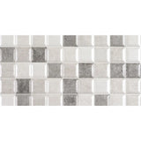 Triumph Kiel Stone Effect Matt Ceramic Tile 33 x 55cm - Tile Outlet