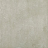 Triumph Lubec Taupe Stone Effect Porcelain Tile 60 x 60cm - Tile Outlet