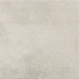 Triumph Riga Natural Stone Effect Matt Porcelain Tile - Tile Outlet