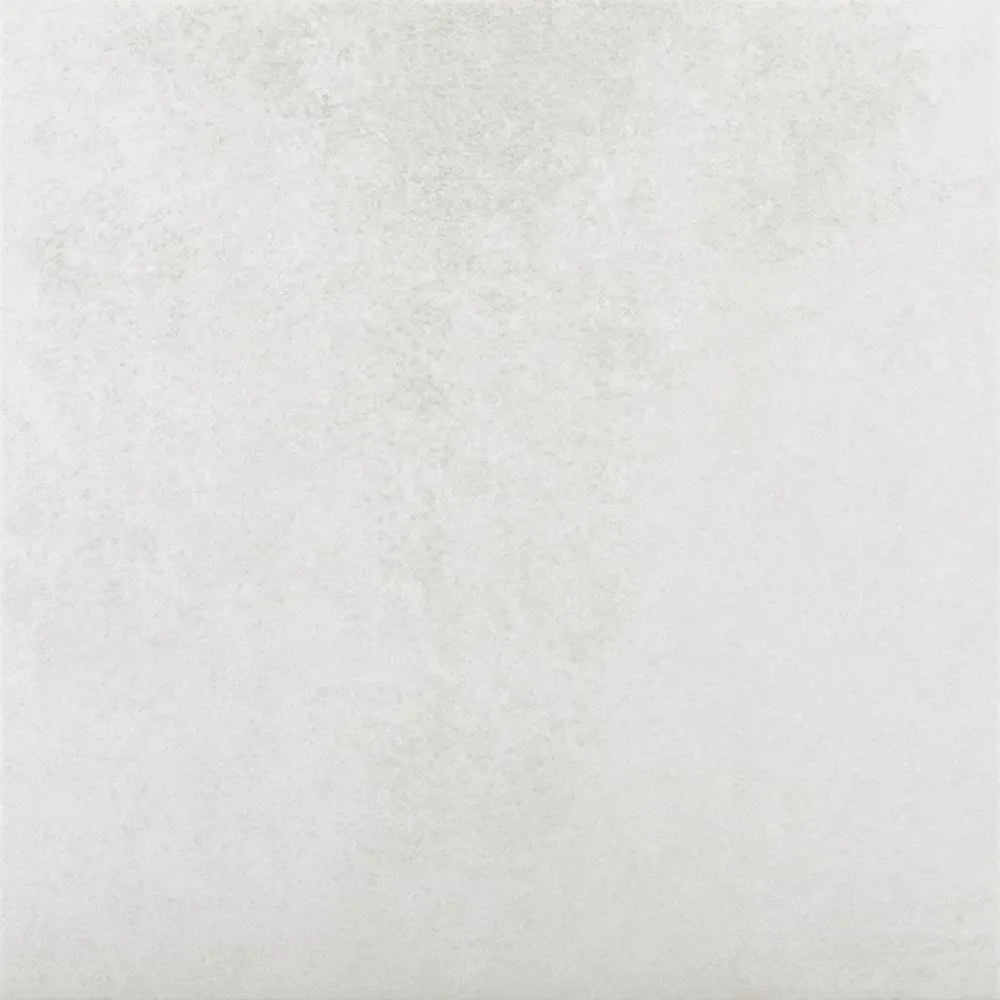 Triumph Riga Natural Stone Effect Tile - Tile Outlet